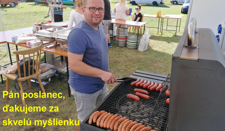 20. fotografia fotogalérie Letné kino 07.08.2021