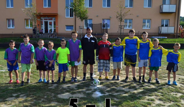 2. minifutbal 