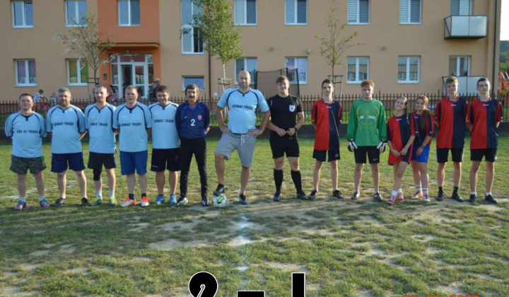 2. minifutbal 