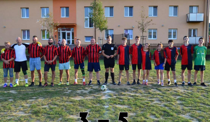 2. minifutbal 