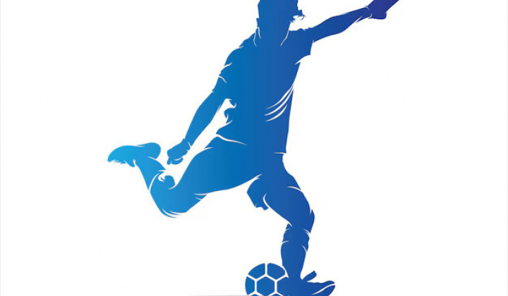 Fotka - OLD BOYS 2025