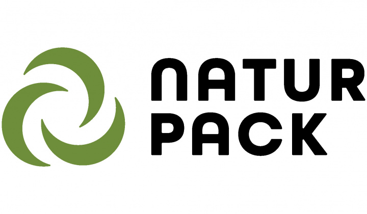 Fotka - Certifikát Natur Pack