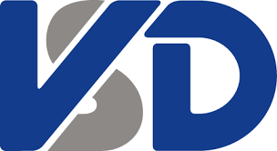 Fotka - Oznámenie spoločnosti VSD