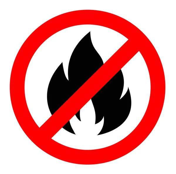 Fotka - CHRÁŇME PRÍRODU PRED POŽIARMI