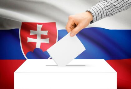 Fotka - Referendum 2026