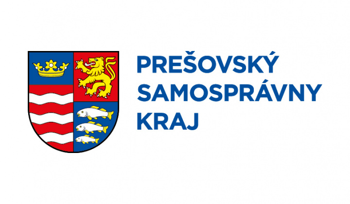 Fotka - Poskytnutie dotácie v rámci Výzvy poslancov Prešovského samosprávneho kraja