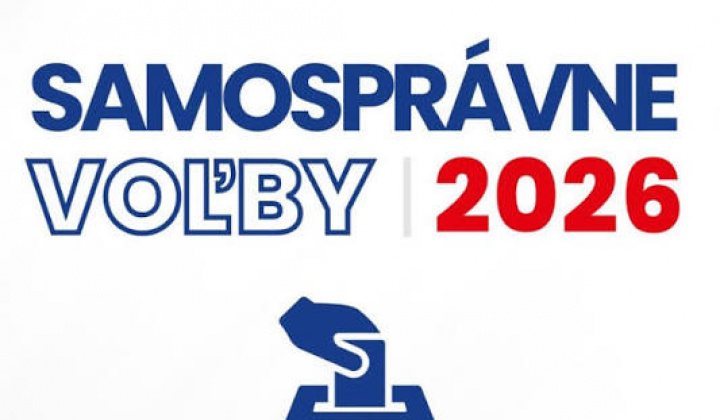 Fotka - Zápisnica miestnej volebnej komisie vo voľbách do samosprávy obcí