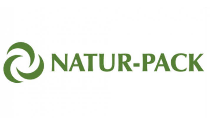 Fotka pre článok Natur Pack