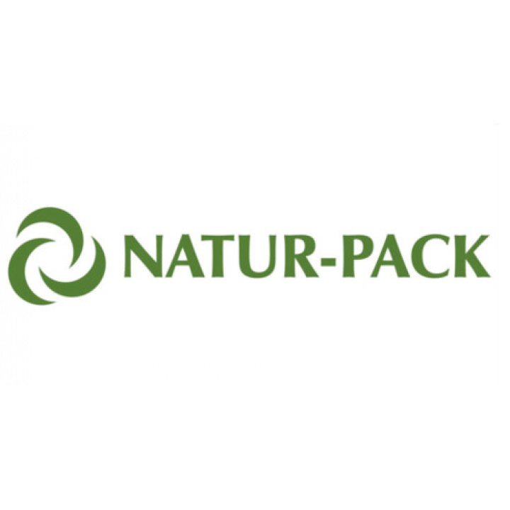 Menšia fotka pre článok Natur Pack