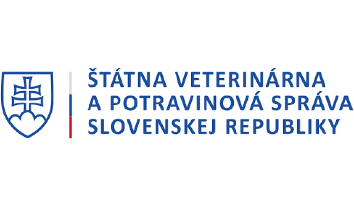 Fotka pre článok Súčinnosť pri výkone štátnej správy