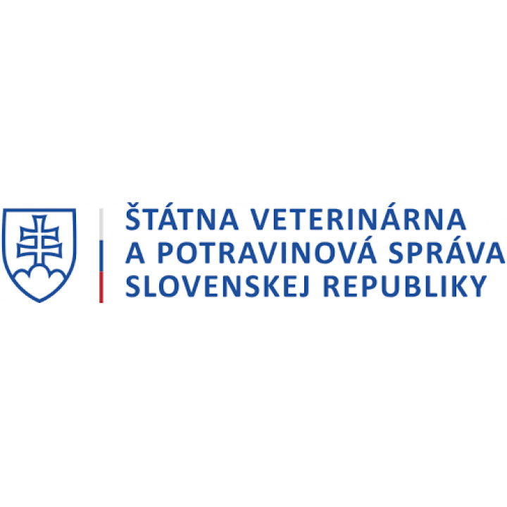 Menšia fotka pre článok Súčinnosť pri výkone štátnej správy