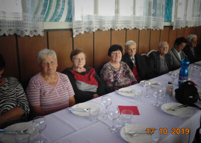 http://www.kosarovce.sk/wp-content/uploads/2021/01/1-12.jpg