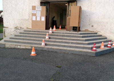 covid 3